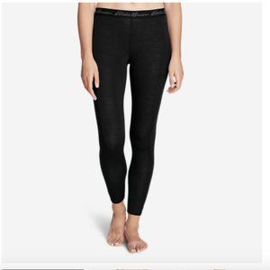 BRAND NEW Eddie Bauer performance baselayer